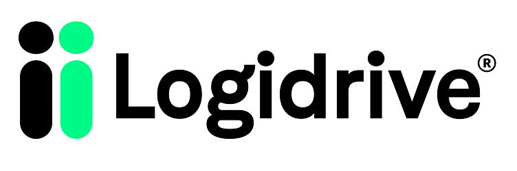 Logo de logidrive